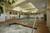 Holiday Inn Express Suites Cheney::Priceline.com