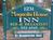 Magnolia House Bed and Breakfast Suites::BedAndBreakfast.com