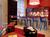 Circa39 Hotel::Orbitz