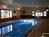 Holiday Inn Express Hotel Celina from Orbitz