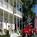Tallman Hotel::Yahoo! Travel