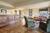 Super 8 Motel - Monroe/West::Expedia