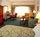 Marriott Cedar Rapids::Travelocity.com