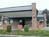 Best Western Martinsville Inn::Expedia