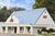 Petersburg-Days Inn Walthall/Colonial Heights/South Park Mall::Expedia
