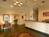 Super 8 Motel - Loudon::ProfessionalTravelGuide.com