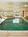 Holiday Inn Express And Suites Carlstadt::Orbitz