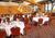 Marriott Walnut Creek::Expedia