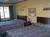 Gold Country Inn from Expedia