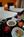 Holiday Inn Express Hotel & Suites Chattanooga-Hixson::Priceline.com