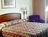 Courtyard Marriott Decatur::Hotels.com