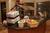 Staybridge Suites Naples::Orbitz