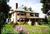 The Oxford House Inn::BedAndBreakfast.com