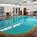 Fairfield Inn by Marriott Roseville::ProfessionalTravelGuide.com