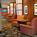 Courtyard by Marriott Alexandria Pentagon South::Priceline.com