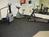 Grand Manor Inn And Suites::Travelocity.com