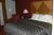 Comfort Suites::TripAdvisor
