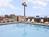 Days Inn Willows CA::Priceline.com