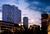 The Westin Buckhead Atlanta::Yahoo! Travel
