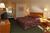 Masters Inn Columbia I-26::ProfessionalTravelGuide.com