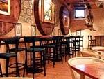 Hapa's Brew Haus