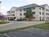 ESA Detroit-Sterling Heights::Travelocity