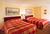 Best Western Inn of Sedona::Hotels.com