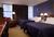 Sheraton Colonial Hotel and Golf Club Boston::Orbitz