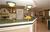 La Quinta Inn Lafayette::Expedia