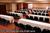 Holiday Inn Express Suites Oldsmar::Travelocity.com