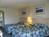 Best Western Brazos Inn::Priceline.com
