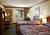 Days Inn Aransas Pass from Yahoo! Travel