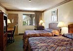 Tn-m19414_room_02_e