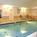 Residence Inn Columbia::Priceline.com