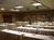 Holiday Inn Express Goldsboro::Priceline.com