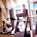 Marriott Providence::Orbitz