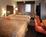 Best Western Royal Sun Inn & Suites::Priceline.com