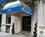 Comfort Inn Midtown::Travelocity