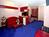 Howard Johnson Inn And Suites-Ashland/Near Kings Dominion from Travelocity.com