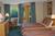 Silvertree Hotel::Orbitz
