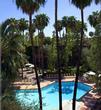 Tn-phx_firt-poolo-2