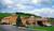 Comfort Inn Bluefield::Yahoo! Travel