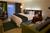 Hotel Indigo Scottsdale::Priceline.com
