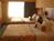 Embassy Suites Boston - at Logan Airport::Orbitz