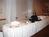 Holiday Inn Hopkinsville from Orbitz