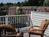 Lord Camden Inn::BedAndBreakfast.com
