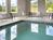 Super 8 Motel - Roseburg::Yahoo! Travel