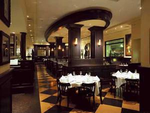 Web-sfo_hand-foods-1