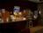 Holiday Inn Express Suites Rolla::Priceline.com