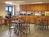Ramada Limited Waukesha-Milwaukee West::Orbitz